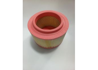 Hava Filtresi  FORD ORJINAL AB399601AD  AB399601AD 1720719 1720 719 1921356 1921 356 AB399601AB AB39-9601-AB AB39-9601-AD AB3J9601AB AB3J-9601-AB U20113Z40 U201-13-Z40 U2Y013Z40 U2Y0-13-Z40 U2Y013Z40A U2Y0-13-Z40A