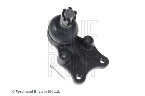 Rotil Alt Sağ veya Sol Opel Campo (1992->)  VOTTO 14-06103