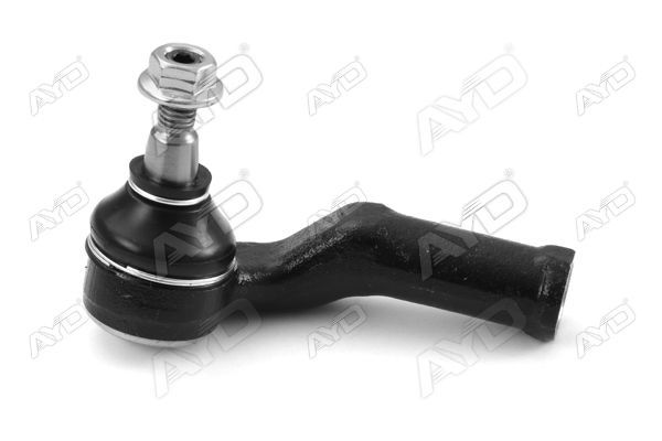 Rot Başı Sol Volvo S40 Sedan (12.2003->)  AYD 04533