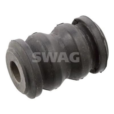 Salıncak Burcu Ön Alt Sağ veya Sol Mazda 2 Sedan (DE)(06.2007->)  SWAG 33 10 6037