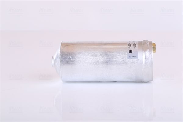 Klima Tüpü  NISSENS 95413