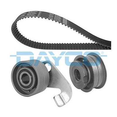 Triger Kayış Seti  DAYCO KTB145