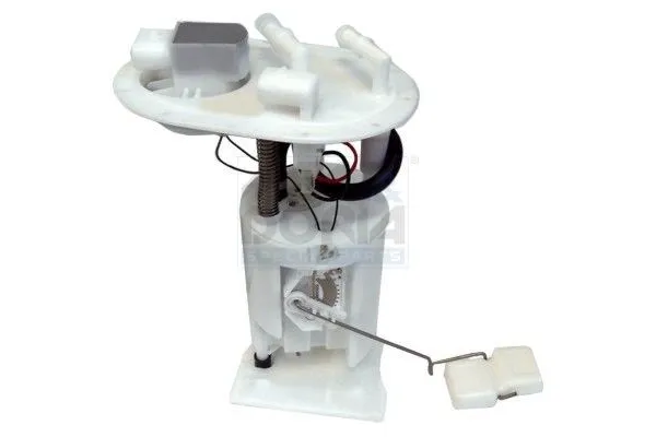 Depo Şamandırası  HELLUX HSP200603