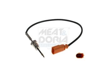 Egzoz Sıcaklık Sensörü  SWAG 33 11 3010  59906088BB 059906088BB 59906088CM 059906088CM 59906088CT 059906088CT 059 906 088 BB 059 906 088 CM 059 906 088 CT 59 906 088 BB 59 906 088 CM 59 906 088 CT