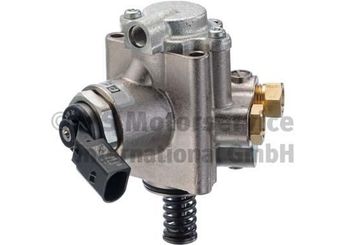 Vakum Pompa  PIERBURG 7.06032.01.0  6F127025A 6F127025D 06F 127 025A 06F 127 025D 6F127025N 06F 127 025N