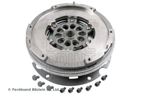 Volan  Audi A5 Coupe (8T)(06.2007->)  BLUE PRINT ADBP350006