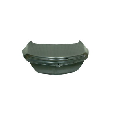 Bagaj Kapağı  EUROBUMP OPL08IN004