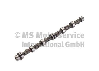 Eksantrik Mili  ESTAS 04020  11311716139