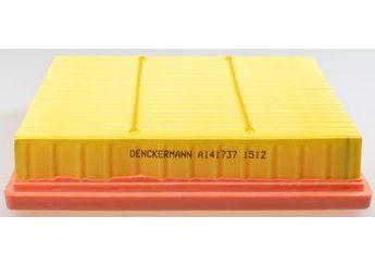 Hava Filtresi  EUROREPAR 1612889080  1612889080