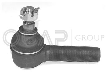 Rot Başı Sağ RIW NS2041  485279X62A 11200360 112003600 11200360-0 112003600A 11200360-0A 112003600B 11200360-0B 485139X200 48513-9X200 485139X20A 48527-9X62A