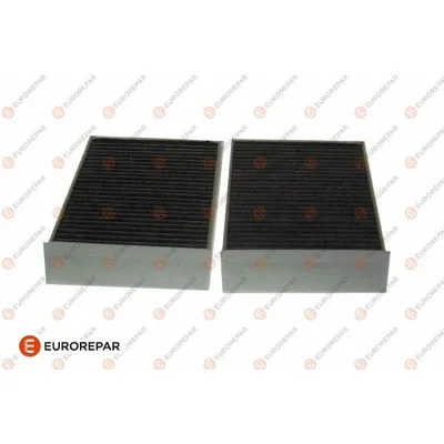 Polen Filtresi  BMW X2 Serisi (F39)(11.2017->)  EUROREPAR 1640608780