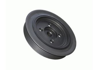 Krank Kasnak  CONTINENTAL VD1069  4M5Q6B319EA 4M5Q 6B319 EA 1711500 1079188 1100051 XS4Q6B319FC XS4Q6B319FD