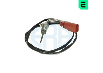 Egzoz Sıcaklık Sensörü  ERA 551165  551165 3L906088DK 3L 906 088 DK 3L906088BH 03L 906 088 BH