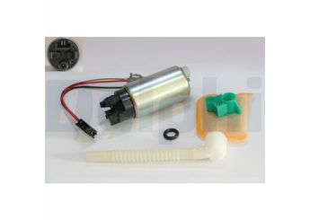 Depo Şamandırası İç Pompa  DELPHI FE0731-12B1  311111R000 31111-1R000 311101R000 31110-1R000 311101R200 31110-1R200 311112Z200 31111B4000 311104L000