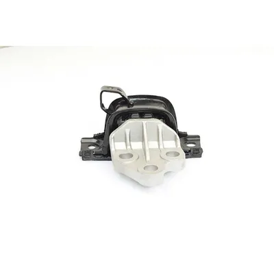 Motor Takozu Ön Opel Corsa D (2006->)  BSG 25-700-013