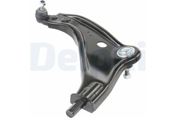Salıncak Ön Alt Sol MINI Roadster (R59)(2012->)  DELPHI TC2330