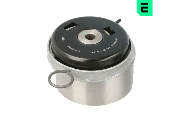 Triger Gergi Rulmanı  Alfa Romeo 159 (140)(2005->)  OPTIMAL 0-N1347