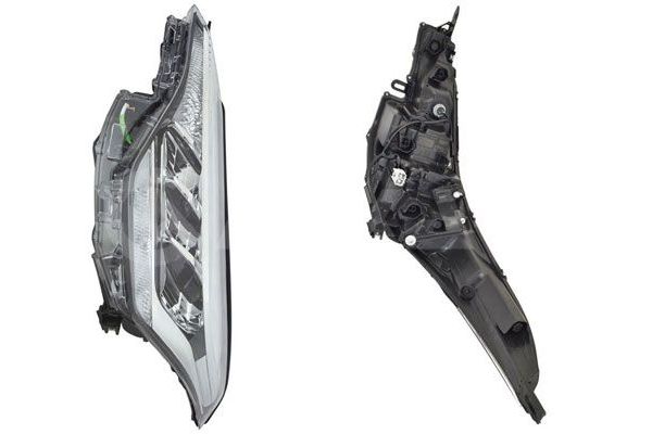 Far Sol TYC TOY10CH013