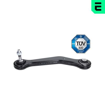 Salıncak Arka Üst Sol BMW 7 Serisi (E38)(1994->)  OPTIMAL G5-629