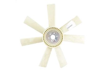 Vantilatör Pervane  BSG 60-515-005  3142000123 3142000323 3142001223 3142050406 3142050506 3142051106 3142051706 3142051906 314 200 0123 314 200 0323 314 200 1223 314 205 0406 314 205 0506 314 205 1106 314 205 1706 314 205 1906