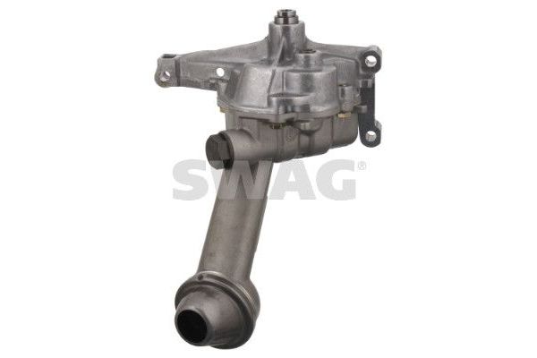 Yağ Pompası  SWAG 99 90 1981