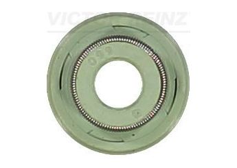 Supap Lastiği  REINZ 70-10138-00  701013800 70-10138-00 PE0110155 PE01-10-155 PEDD10155 PEDD-10-155 90118WB425 90118-WB425 90118WBC07 90118-WBC07