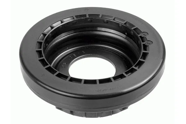 Amortisör Rulmanı Ön Sağ veya Sol MEKSAN 668B