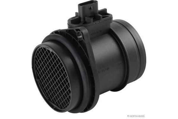 Hava Debimetresi  HERTH+BUSS 70640166