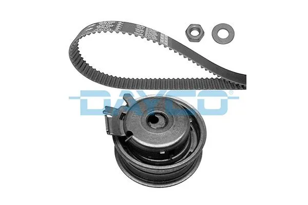 Triger Kayış Seti  Seat Alhambra (7V9)(05.2000->)  DAYCO KTB253