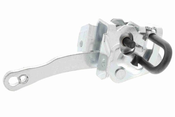 Kapı Gergisi Ön Sağ veya Sol BMW 3 Serisi Cabrio (E36)(1993->)  EUROBUMP BMW1936003Y