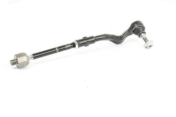 Rot Mili Sağ Audi A5 Sportback (8T)(05.2009->)  BSG 90-310-160