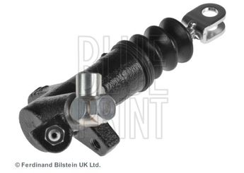 Debriyaj Merkezi Üst BLUE PRINT ADC43614  MD741575 MD770485