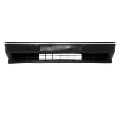 Tampon Bandı Ön EUROBUMP REN0709001