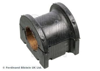 Viraj Demir Lastiği Ön BLUE PRINT ADT38047  ADT38047 4881560111 48815-60111 4881560040 48815-60040