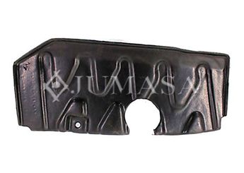 Motor Karter Muhafaza  HYUNDAI ORJINAL 291201E000  291201E000