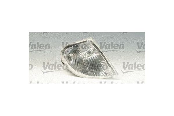 Sinyal Lambası Sağ VALEO 086384