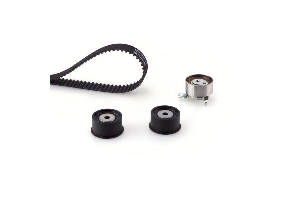 Triger Kayış Seti  GATES K015542XS