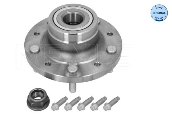 Porya Arka Sağ veya Sol Ford Transit (TTS) Minibüs (2019->)  MARGO 2600019