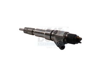 Enjektör  IVECO ORJINAL 5801906153  5801906153