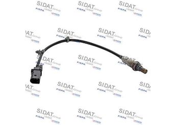 Oksijen (Lambda) Sensörü  OPEL ORJINAL 55579019  55579019 55 579 019 855572 8 55 572