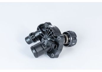 Termostat  WAHLER 411471.103D  11518623576 11518601366 11 51 8 601 366 11 51 8 623 576