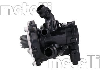 Devirdaim Su Pompası  METELLI 24-1422  6K121011 06K 121 011 6L121005A 06L 121 005A 6L121011B 06L 121 011B 6L121111 06L 121 111 6L121111B 06L 121 111B 6L121111E 06L 121 111E 6L121111F 06L 121 111F 6L121111G 06L 121 111G 6L121111H 06L 121 111H 6L121111J 06L 121 111J 6L121111K 06L 121 111K 6L121111L 06L 121 111L 6L121111M 06L 121 111M 95812101200 L06L121011D L06L 121 011D