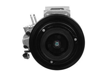 Klima Kompresörü  VALEO 811245  388105J6A02 38810-5J6-A02 388105J6A03 38810-5J6-A03 38810RLVA02 38810-RLV-A02