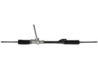 Direksiyon Kutusu  FASE 11-713-001  95AB3A500ED 3945113 5024554 5026748 6496277 7243572 91AB3A500CE 95AB3A500EA R91AB3A500CE R92AB3A500AA 6577529