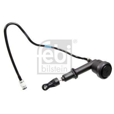 Debriyaj Merkezi Üst Land Rover Freelander 1 (LN)(01.1998->)  FTE 2100317