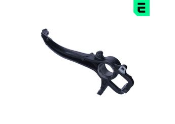 Aks Taşıyıcı Ön Sol OPTIMAL KN-100003-02-L  7P6407245A