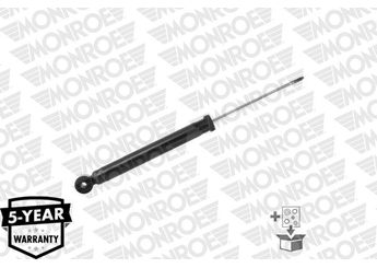 Amortisör Arka Sağ veya Sol MONROE 376063SP  