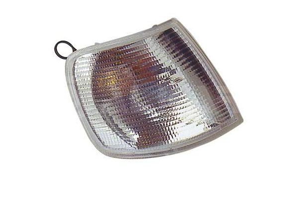 Sinyal Lambası Sağ Ford Sierra 4/5 Kapı (1987->)  FORD ORJINAL 90BG13368AA