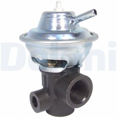 Egr Valfi  Volvo Serisi 940 Sedan/Combi (1990->)  DELPHI EG10337-12B1