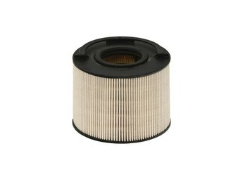 Yakıt Filtresi  HENGST FILTER E84KP D148  7L6127434C 95511013400 955.110.134.00 7L6127177B 7L6 127 177 B 7L6127177C 7L6 127 177 C 7L6127401C 7L6 127 401 C 7L6127401F 7L6 127 401 F 7L6127401H 7L6 127 401 H 7L6127434B 7L6 127 434 B 7L6 127 434 C